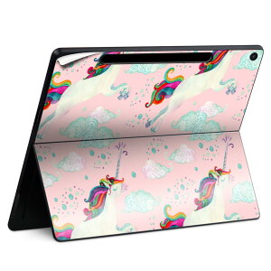 Surface Pro 12 C` (2025) p XLV[ SʃXLV[ t SurfacePro12 p w  XebJ[ یV[ iĔV[g LN^[ 킢 023396 @@l 011353 yKT