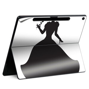 Surface Pro 12 C` (2025) p XLV[ SʃXLV[ t SurfacePro12 p w  XebJ[ یV[ iĔV[g LN^[ 킢 023396 @@l 011356 v