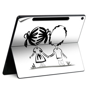 Surface Pro 12 C` (2025) p XLV[ SʃXLV[ t SurfacePro12 p w  XebJ[ یV[ iĔV[g LN^[ 킢 023396 @@l 011358 Jbv