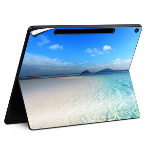 Surface Pro 12 C` (2025) p XLV[ SʃXLV[ t SurfacePro12 p w  XebJ[ یV[ iĔV[g LN^[ 킢 023396 @@l 011362 C@r