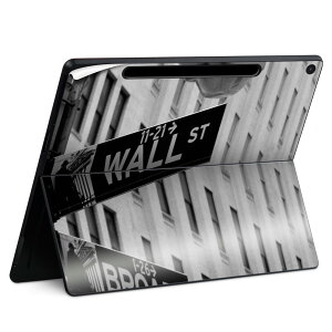 Surface Pro 12 C` (2025) p XLV[ SʃXLV[ t SurfacePro12 p w  XebJ[ یV[ iĔV[g LN^[ 킢 023396 @@l 011369 O@