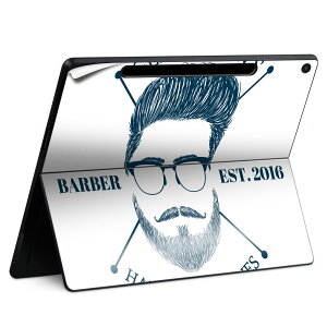 Surface Pro 12 C` (2025) p XLV[ SʃXLV[ t SurfacePro12 p w  XebJ[ یV[ iĔV[g LN^[ 킢 023396 @@l 011372 j@