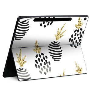 Surface Pro 12 C` (2025) p XLV[ SʃXLV[ t SurfacePro12 p w  XebJ[ یV[ iĔV[g LN^[ 킢 023396 @@l 011382 pCi