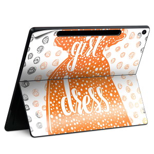 Surface Pro 12 C` (2025) p XLV[ SʃXLV[ t SurfacePro12 p w  XebJ[ یV[ iĔV[g LN^[ 킢 023396 @@l 011383 hX