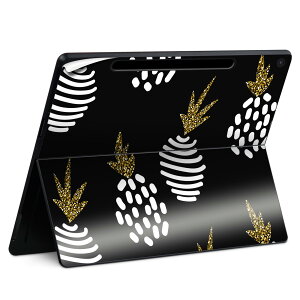 Surface Pro 12 C` (2025) p XLV[ SʃXLV[ t SurfacePro12 p w  XebJ[ یV[ iĔV[g LN^[ 킢 023396 @@l 011385 pCi