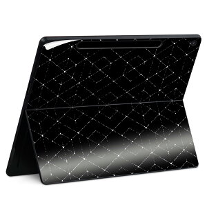 Surface Pro 12 C` (2025) p XLV[ SʃXLV[ t SurfacePro12 p w  XebJ[ یV[ iĔV[g LN^[ 킢 023396 @@l 011389 ͗l@