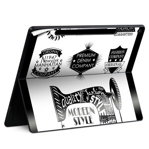 Surface Pro 12 C` (2025) p XLV[ SʃXLV[ t SurfacePro12 p w  XebJ[ یV[ iĔV[g LN^[ 킢 023396 @@l 011393 ~V