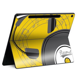 Surface Pro 12 C` (2025) p XLV[ SʃXLV[ t SurfacePro12 p w  XebJ[ یV[ iĔV[g LN^[ 킢 023396 @@l 011394 y@