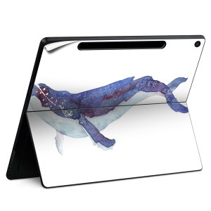 Surface Pro 12 �C���` (2025) �p �X�L���V�[�� �S�ʃX�L���V�[�� �t�� SurfacePro12 �p �w�� �� �X�e�b�J�[ �ی�V�[�� ���i���Ĕ������V�[�g �L�����N�^�[ ���킢�� 023396 �����@��@�l�� 011406 �C�@��