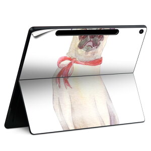 Surface Pro 12 C` (2025) p XLV[ SʃXLV[ t SurfacePro12 p w  XebJ[ یV[ iĔV[g LN^[ 킢 023396 @@l 011407 @