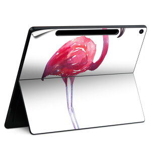 Surface Pro 12 �C���` (2025) �p �X�L���V�[�� �S�ʃX�L���V�[�� �t�� SurfacePro12 �p �w�� �� �X�e�b�J�[ �ی�V�[�� ���i���Ĕ������V�[�g �L�����N�^�[ ���킢�� 023396 �����@��@�l�� 011410 �t���~