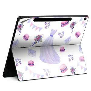 Surface Pro 12 C` (2025) p XLV[ SʃXLV[ t SurfacePro12 p w  XebJ[ یV[ iĔV[g LN^[ 킢 023396 @@l 011413 
