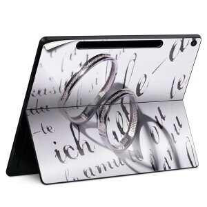 Surface Pro 12 �C���` (2025) �p �X�L���V�[�� �S�ʃX�L���V�[�� �t�� SurfacePro12 �p �w�� �� �X�e�b�J�[ �ی�V�[�� ���i���Ĕ������V�[�g �L�����N�^�[ ���킢�� 023396 �����@��@�l�� 011415 �w�ց@