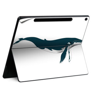 Surface Pro 12 �C���` (2025) �p �X�L���V�[�� �S�ʃX�L���V�[�� �t�� SurfacePro12 �p �w�� �� �X�e�b�J�[ �ی�V�[�� ���i���Ĕ������V�[�g �L�����N�^�[ ���킢�� 023396 �����@��@�l�� 011425 �C�@��