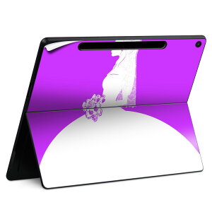 Surface Pro 12 C` (2025) p XLV[ SʃXLV[ t SurfacePro12 p w  XebJ[ یV[ iĔV[g LN^[ 킢 023396 @@l 011429 ԉŁ@