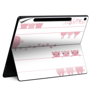 Surface Pro 12 C` (2025) p XLV[ SʃXLV[ t SurfacePro12 p w  XebJ[ یV[ iĔV[g LN^[ 킢 023396 @@l 011430 @