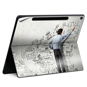 Surface Pro 12 �C���` (2025) �p �X�L���V�[�� �S�ʃX�L���V�[�� �t�� SurfacePro12 �p �w�� �� �X�e�b�J�[ �ی�V�[�� ���i���Ĕ������V�[�g �L�����N�^�[ ���킢�� 023396 �����@��@�l�� 011431 �C���X