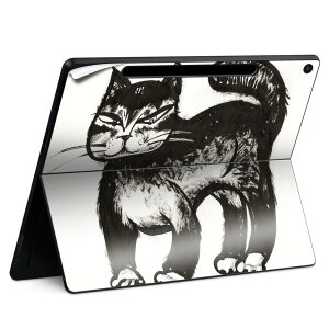 Surface Pro 12 C` (2025) p XLV[ SʃXLV[ t SurfacePro12 p w  XebJ[ یV[ iĔV[g LN^[ 킢 023396 @@l 011437 @