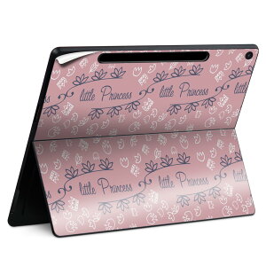 Surface Pro 12 C` (2025) p XLV[ SʃXLV[ t SurfacePro12 p w  XebJ[ یV[ iĔV[g LN^[ 킢 023396 @@l 011444 v