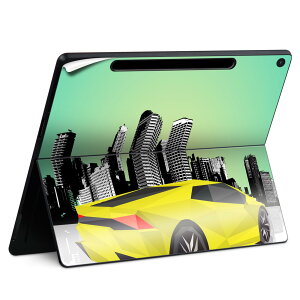 Surface Pro 12 �C���` (2025) �p �X�L���V�[�� �S�ʃX�L���V�[�� �t�� SurfacePro12 �p �w�� �� �X�e�b�J�[ �ی�V�[�� ���i���Ĕ������V�[�g �L�����N�^�[ ���킢�� 023396 �����@��@�l�� 011449 �ԁ@��
