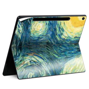 Surface Pro 12 �C���` (2025) �p �X�L���V�[�� �S�ʃX�L���V�[�� �t�� SurfacePro12 �p �w�� �� �X�e�b�J�[ �ی�V�[�� ���i���Ĕ������V�[�g �L�����N�^�[ ���킢�� 023396 �����@��@�l�� 011456 �C���X