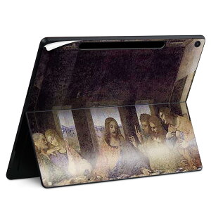 Surface Pro 12 �C���` (2025) �p �X�L���V�[�� �S�ʃX�L���V�[�� �t�� SurfacePro12 �p �w�� �� �X�e�b�J�[ �ی�V�[�� ���i���Ĕ������V�[�g �L�����N�^�[ ���킢�� 023396 �����@��@�l�� 011457 �Ō��
