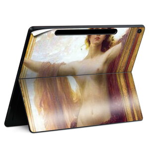 Surface Pro 12 �C���` (2025) �p �X�L���V�[�� �S�ʃX�L���V�[�� �t�� SurfacePro12 �p �w�� �� �X�e�b�J�[ �ی�V�[�� ���i���Ĕ������V�[�g �L�����N�^�[ ���킢�� 023396 �����@��@�l�� 011460 �C���X