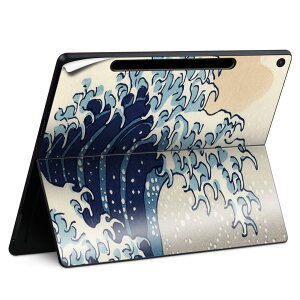 Surface Pro 12 C` (2025) p XLV[ SʃXLV[ t SurfacePro12 p w  XebJ[ یV[ iĔV[g LN^[ 킢 023396 @@l 011473 a@