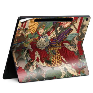 Surface Pro 12 C` (2025) p XLV[ SʃXLV[ t SurfacePro12 p w  XebJ[ یV[ iĔV[g LN^[ 킢 023396 @@l 011475 a@