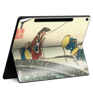 Surface Pro 12 C` (2025) p XLV[ SʃXLV[ t SurfacePro12 p w  XebJ[ یV[ iĔV[g LN^[ 킢 023396 @@l 011476 a@