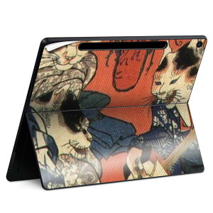 Surface Pro 12 C` (2025) p XLV[ SʃXLV[ t SurfacePro12 p w  XebJ[ یV[ iĔV[g LN^[ 킢 023396 @@l 011477 a@