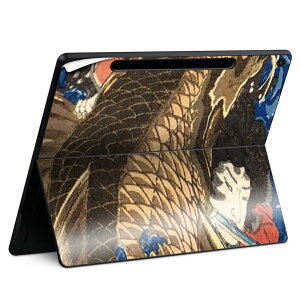 Surface Pro 12 C` (2025) p XLV[ SʃXLV[ t SurfacePro12 p w  XebJ[ یV[ iĔV[g LN^[ 킢 023396 @@l 011479 a@