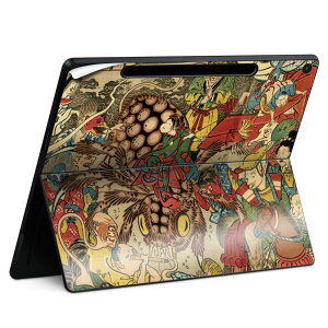 Surface Pro 12 C` (2025) p XLV[ SʃXLV[ t SurfacePro12 p w  XebJ[ یV[ iĔV[g LN^[ 킢 023396 @@l 011480 a@