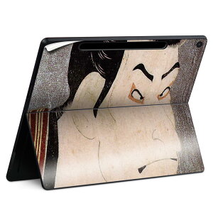 Surface Pro 12 C` (2025) p XLV[ SʃXLV[ t SurfacePro12 p w  XebJ[ یV[ iĔV[g LN^[ 킢 023396 @@l 011484 a@