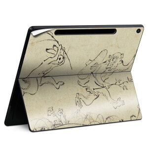 Surface Pro 12 C` (2025) p XLV[ SʃXLV[ t SurfacePro12 p w  XebJ[ یV[ iĔV[g LN^[ 킢 023396 @@l 011485 a@