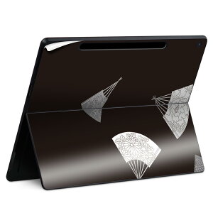 Surface Pro 12 C` (2025) p XLV[ SʃXLV[ t SurfacePro12 p w  XebJ[ یV[ iĔV[g LN^[ 킢 023396 @@l 011486 a@