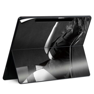 Surface Pro 12 �C���` (2025) �p �X�L���V�[�� �S�ʃX�L���V�[�� �t�� SurfacePro12 �p �w�� �� �X�e�b�J�[ �ی�V�[�� ���i���Ĕ������V�[�g �L�����N�^�[ ���킢�� 023396 �����@��@�l�� 011492 ������