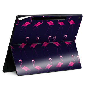 Surface Pro 12 �C���` (2025) �p �X�L���V�[�� �S�ʃX�L���V�[�� �t�� SurfacePro12 �p �w�� �� �X�e�b�J�[ �ی�V�[�� ���i���Ĕ������V�[�g �L�����N�^�[ ���킢�� 023396 �����@��@�l�� 011505 �t���~