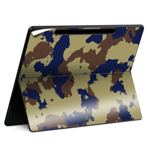 Surface Pro 12 �C���` (2025) �p �X�L���V�[�� �S�ʃX�L���V�[�� �t�� SurfacePro12 �p �w�� �� �X�e�b�J�[ �ی�V�[�� ���i���Ĕ������V�[�g �L�����N�^�[ ���킢�� 023396 �����@��@�l�� 011508 ���ʁ@