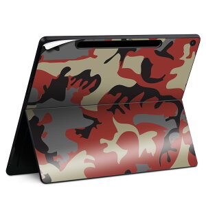 Surface Pro 12 C` (2025) p XLV[ SʃXLV[ t SurfacePro12 p w  XebJ[ یV[ iĔV[g LN^[ 킢 023396 @@l 011513 ʁ@