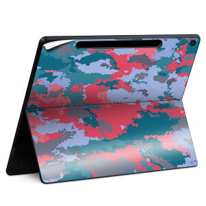 Surface Pro 12 �C���` (2025) �p �X�L���V�[�� �S�ʃX�L���V�[�� �t�� SurfacePro12 �p �w�� �� �X�e�b�J�[ �ی�V�[�� ���i���Ĕ������V�[�g �L�����N�^�[ ���킢�� 023396 �����@��@�l�� 011514 ���ʁ@