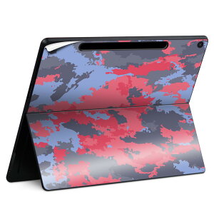 Surface Pro 12 C` (2025) p XLV[ SʃXLV[ t SurfacePro12 p w  XebJ[ یV[ iĔV[g LN^[ 킢 023396 @@l 011515 ʁ@