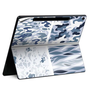 Surface Pro 12 �C���` (2025) �p �X�L���V�[�� �S�ʃX�L���V�[�� �t�� SurfacePro12 �p �w�� �� �X�e�b�J�[ �ی�V�[�� ���i���Ĕ������V�[�g �L�����N�^�[ ���킢�� 023396 �����@��@�l�� 011520 ���ʁ@