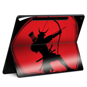 Surface Pro 12 �C���` (2025) �p �X�L���V�[�� �S�ʃX�L���V�[�� �t�� SurfacePro12 �p �w�� �� �X�e�b�J�[ �ی�V�[�� ���i���Ĕ������V�[�g �L�����N�^�[ ���킢�� 023396 �����@��@�l�� 011530 ���@��