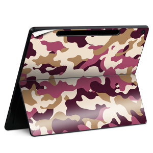 Surface Pro 12 C` (2025) p XLV[ SʃXLV[ t SurfacePro12 p w  XebJ[ یV[ iĔV[g LN^[ 킢 023396 @@l 011531 ʁ@