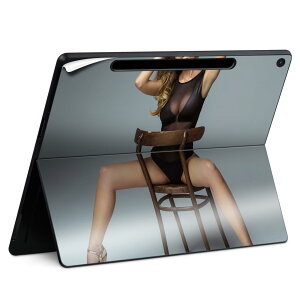 Surface Pro 12 C` (2025) p XLV[ SʃXLV[ t SurfacePro12 p w  XebJ[ یV[ iĔV[g LN^[ 킢 023396 @@l 011536 