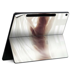 Surface Pro 12 �C���` (2025) �p �X�L���V�[�� �S�ʃX�L���V�[�� �t�� SurfacePro12 �p �w�� �� �X�e�b�J�[ �ی�V�[�� ���i���Ĕ������V�[�g �L�����N�^�[ ���킢�� 023396 �����@��@�l�� 011540 ������