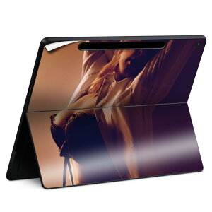 Surface Pro 12 �C���` (2025) �p �X�L���V�[�� �S�ʃX�L���V�[�� �t�� SurfacePro12 �p �w�� �� �X�e�b�J�[ �ی�V�[�� ���i���Ĕ������V�[�g �L�����N�^�[ ���킢�� 023396 �����@��@�l�� 011541 ������