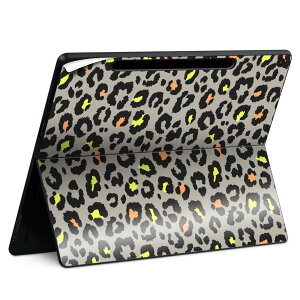 Surface Pro 12 C` (2025) p XLV[ SʃXLV[ t SurfacePro12 p w  XebJ[ یV[ iĔV[g LN^[ 킢 023396 @@l 011542 qE