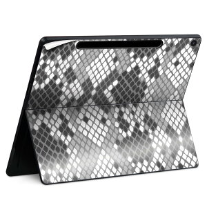 Surface Pro 12 �C���` (2025) �p �X�L���V�[�� �S�ʃX�L���V�[�� �t�� SurfacePro12 �p �w�� �� �X�e�b�J�[ �ی�V�[�� ���i���Ĕ������V�[�g �L�����N�^�[ ���킢�� 023396 �����@��@�l�� 011543 �ց@�A